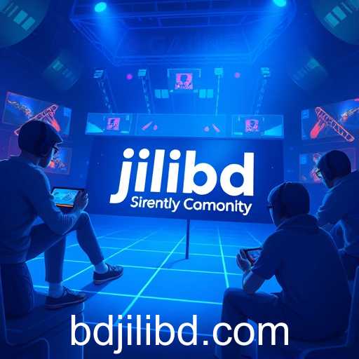 The Evolution of Online Gaming Communities