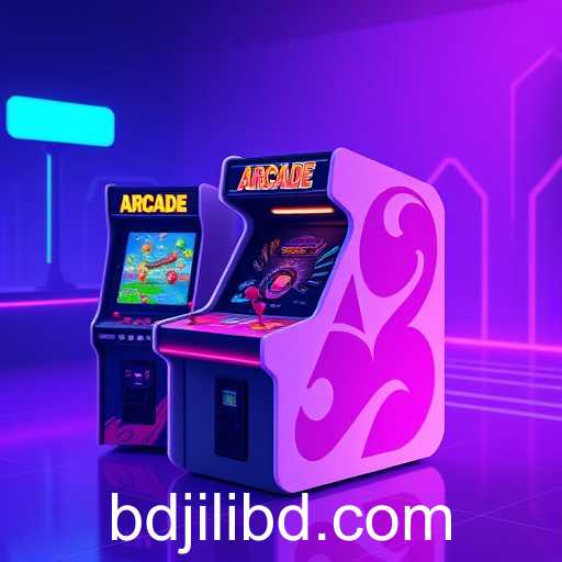 Innovative Gaming in the Digital Age