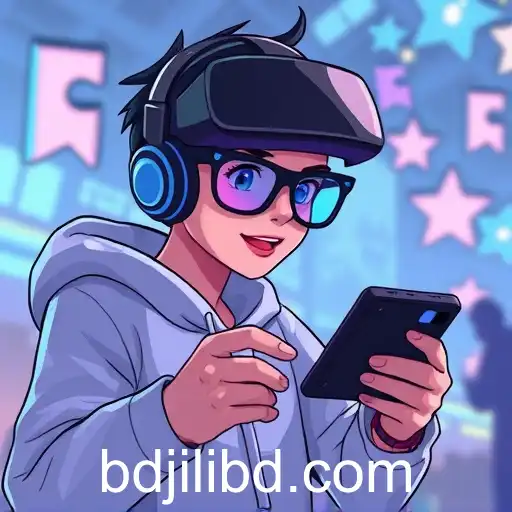 Jilibd's Resurgence: A New Era for Online Games