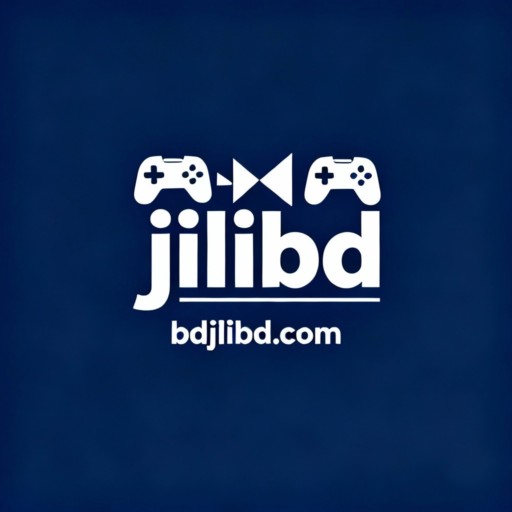 jilibd