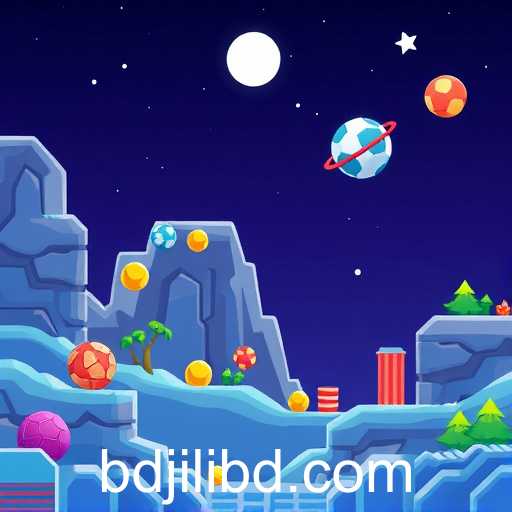 The Rise of Online Gaming Communities: A Closer Look at Jilibd