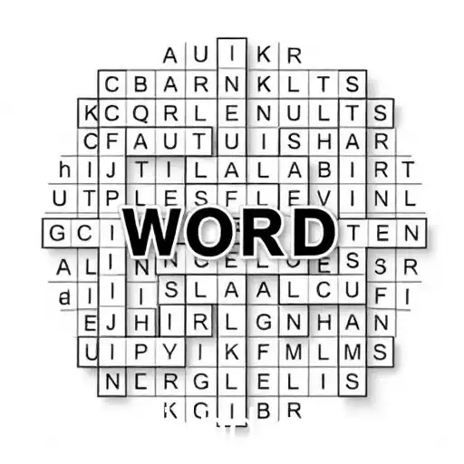 Exploring the World of Word Puzzles: Engaging Challenges and Cognitive Benefits