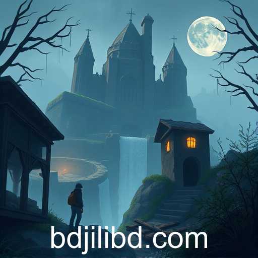 The Rise of Jilibd in Online Gaming