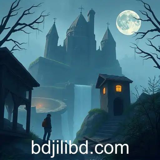 The Rise of Jilibd in Online Gaming