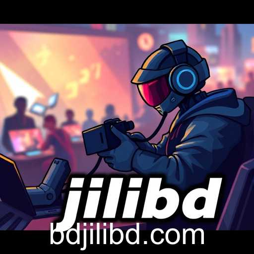 The Rise of Online Game Platforms in the Digital Era