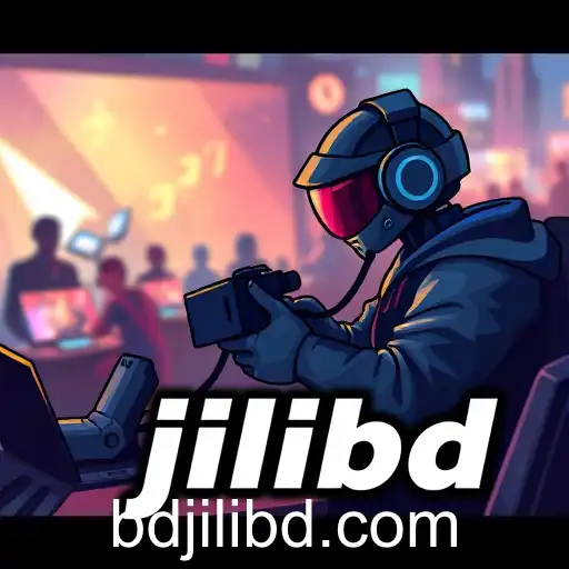 The Rise of Online Game Platforms in the Digital Era