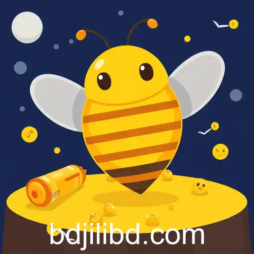 Exploring the Exciting World of Spelling Bees: The Rise of Jilibd in Online Competitions